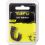 Black Cat Horog Cat Hooker DG Coating 5db 3/0