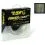 Black Cat Power Leader 20m 1,00mm