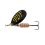 Abu Garcia Pergető Fast Attack 10g Ayu