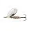 Abu Garcia Pergető Gyors T&aacute;mad&aacute;s 7g Brown Trout