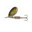 Abu Garcia Pergető Gyors T&aacute;mad&aacute;s 7g Brown Trout