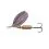 Abu Garcia Pergető Gyors T&aacute;mad&aacute;s 7g Brown Trout