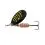 Abu Garcia Pergető Gyors T&aacute;mad&aacute;s 7g Brown Trout