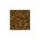 TROPICAL Cichlid Red/Green Large Sticks s&uuml;g&eacute;r r&eacute;sz&eacute;re eles&eacute;g, 250ml / 75g