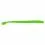 Berkley Worm Gulp! F&Ouml;LDIGILISZTA 15cm Spring Green