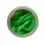 Berkley Worm Gulp! F&Ouml;LDIGILISZTA 7,5cm Spring Green