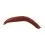 Berkley Worm Gulp! Lebegő Cs&iacute;pett Giliszta Nightcrawler
