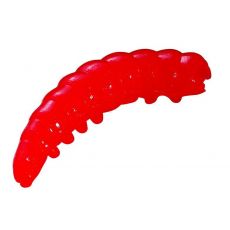 Berkley PowerBait MÉZFÉREG  2,5cm/55db