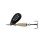 Abu Garcia Pergető Horog 8,0 g LF Brown Trout