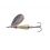 Abu Garcia Pergető Horog 8,0 g LF Brown Trout