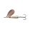 Abu Garcia Pergető Horog 8,0 g LF Brown Trout