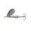 Abu Garcia Pergető Horog 8,0 g LF Roach