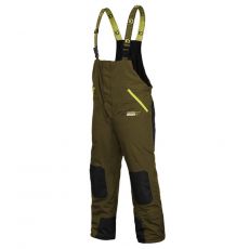 Delphin Téli nadrág Winter CRUISER 5T XXL