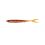 Fox Rage Slick Finesse Super Soft 13cm UV Arkansas