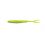 Fox Rage Slick Finesse Super Soft 13cm UV Arkansas