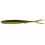 Fox Rage Slick Finesse Super Soft 13cm UV Tinsel