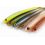 Fox Rage Slick Finesse Super Soft 13cm UV Tinsel