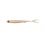 Fox Rage Slick Finesse Super Soft 13cm UV Pearl