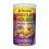 TROPICAL Cichlid Red/Green Medium Sticks t&aacute;pl&aacute;l&eacute;k, 250 ml