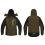 Delphin Téli kabát Winter CRUISER 5T XXL