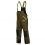 Delphin Téli kabát Winter CRUISER 5T XXL