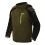 Delphin Téli kabát Winter CRUISER 5T XXL