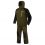 Delphin Téli kabát Winter CRUISER 5T XXL