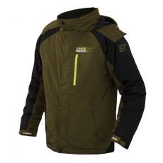 Delphin Téli kabát Winter CRUISER 5T KING SIZE