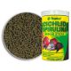 TROPICAL Cichlid Spirulina Medium Sticks haltáp, 300 ml