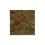 TROPICAL Cichlid colour flake 250ml/50g