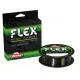 Berkley Monofilament Flex Mono Low Vis z&ouml;ld 300m 0,16mm