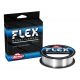Berkley Monofilament Flex Mono &aacute;tl&aacute;tsz&oacute; 300m 0,16mm