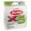 Berkley X5 Flame Green 150m 0,10mm