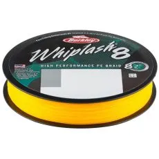 Berkley Whiplash 8 s&aacute;rga 150m 0,06mm