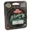 Berkley Whiplash 8 s&aacute;rga 150m 0,08mm