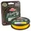 Berkley Whiplash 8 s&aacute;rga 150m 0,08mm