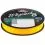 Berkley Whiplash 8 s&aacute;rga 150m 0,08mm