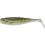 Gunki G Bump Natural Skin 14cm Pike