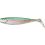 Gunki G Bump Contest 8cm UV Green Perch