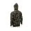 Starbaits Kab&aacute;t Bank Dark Night S