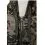 Starbaits Kab&aacute;t Bank Dark Night S