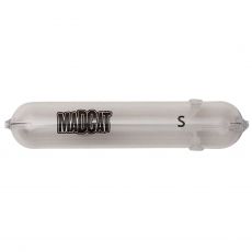 MADCAT ADJUSTA SUBFLOAT 11.5CM 40G | ABC-ZOO