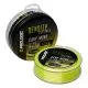 Prologic DENSITY DISTANCE 1000M HI-VIZ YELLOW  0.35MM 6.80KG 15LBS