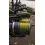 Prologic DENSITY MONO CARP 1000M GREEN  0.35MM 6.80KG 15LBS