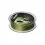 Prologic DENSITY MONO CARP 1000M GREEN 0.37MM 9.17KG 18LBS