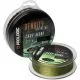 Prologic DENSITY MONO CARP 1000M GREEN 0.37MM 9.17KG 18LBS
