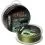 Prologic DENSITY MONO CARP 1000M GREEN 0.37MM 9.17KG 18LBS
