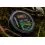 Prologic DENSITY MONO CARP 1000M GREEN 0.37MM 9.17KG 18LBS