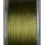 Prologic DENSITY MONO CARP 1000M GREEN 0.37MM 9.17KG 18LBS