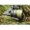 Prologic DENSITY MONO CARP 1000M GREEN 0.40MM 9.07KG 20LBS